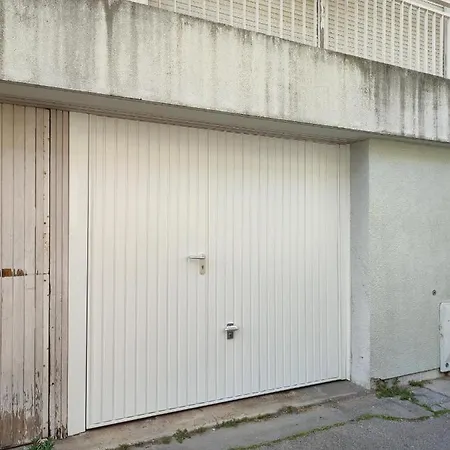 Maison 3 Chambres, Jardinet & Garage Plein Centre Вилла *